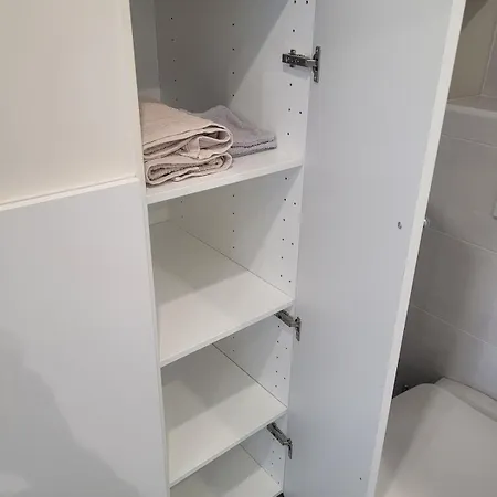 Dans Maison Familiale Proche Paris Et Apartment *