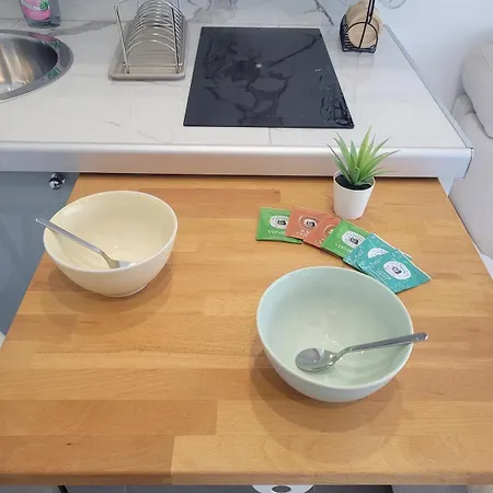 Dans Maison Familiale Proche Paris Et *