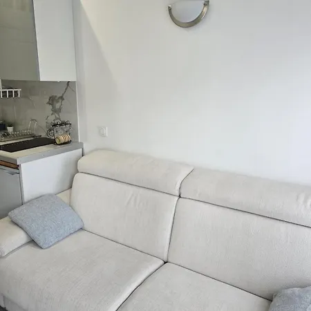 Dans Maison Familiale Proche Paris Et *