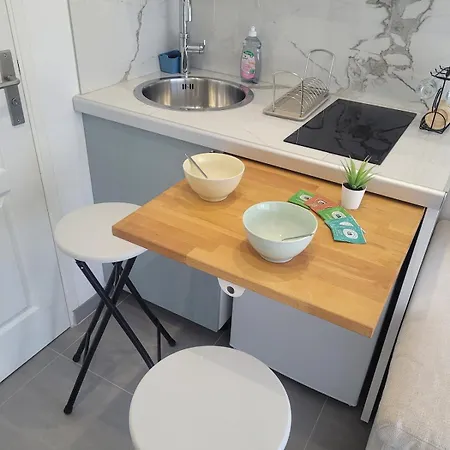 Dans Maison Familiale Proche Paris Et