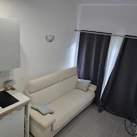 Dans Maison Familiale Proche Paris Et Apartment
