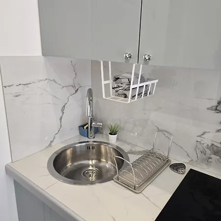 Dans Maison Familiale Proche Paris Et Apartment Noisy-le-Grand