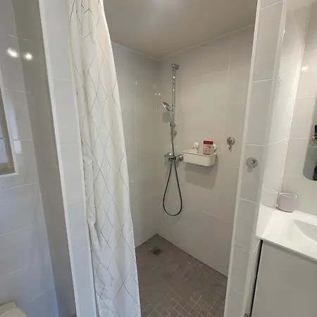 Dans Maison Familiale Proche Paris Et Apartment